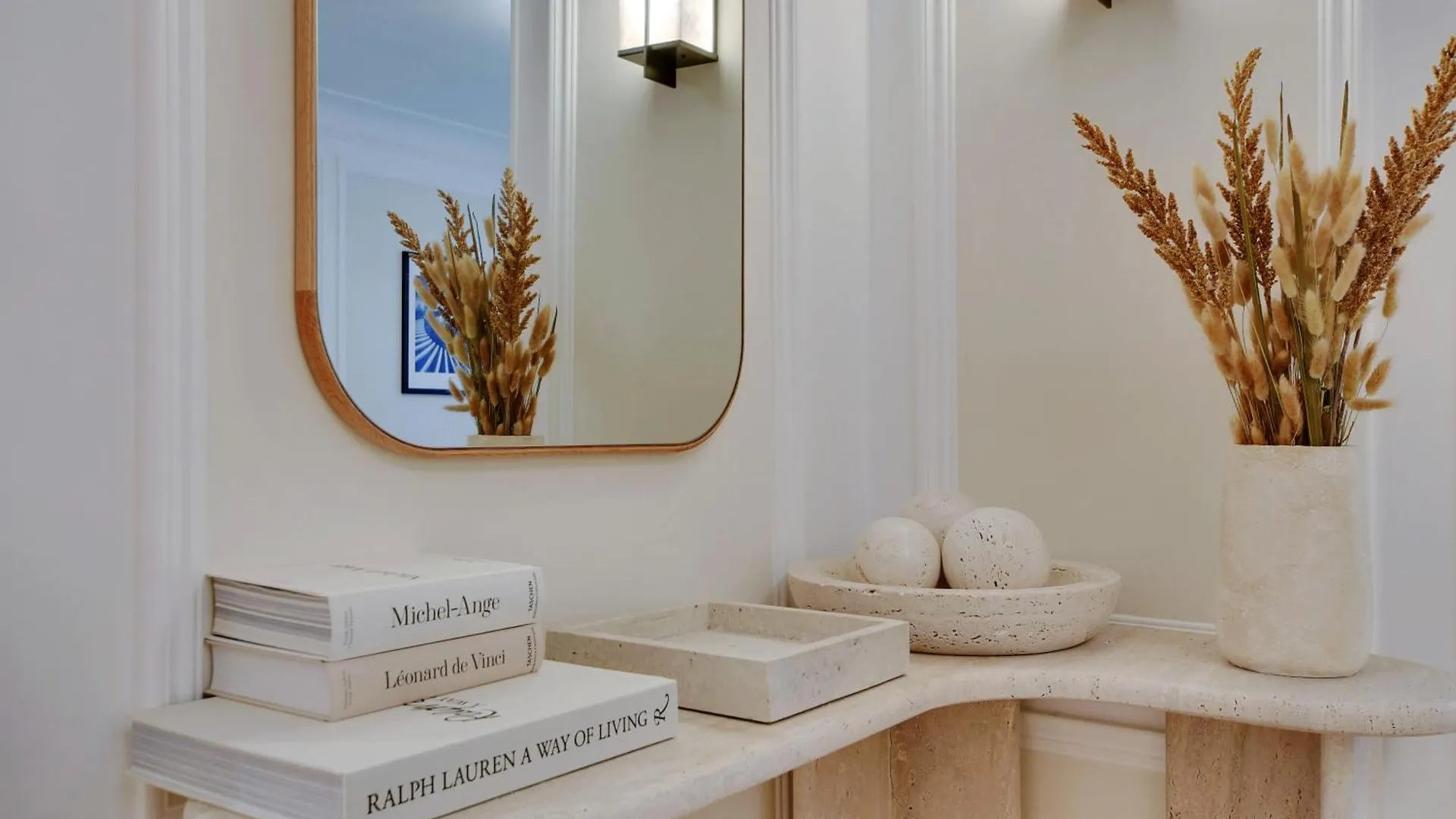 Pick A Flat'S Apartment In Opera- Rue Lafitte Paris 0*,  France